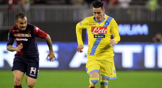 фото Getty Images