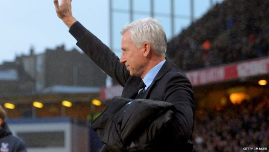 фото Getty Images