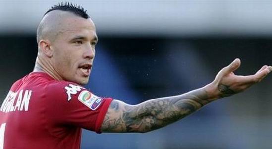 Раджа Наингголан, Getty images