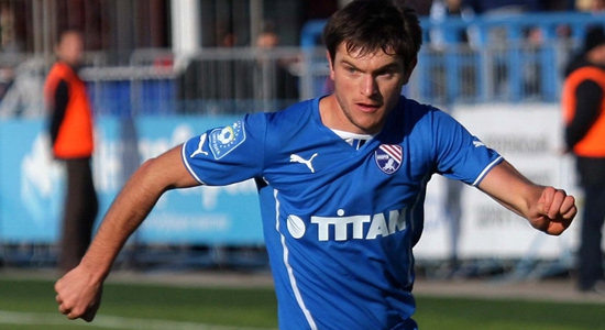 Максим Фещук, sctavriya.com