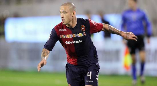 Раджа Наингголан, Getty images