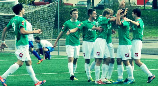 фото fcbrovar.obolon.ua