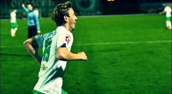 фото fcbrovar.obolon.ua