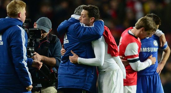 фото skysports.com