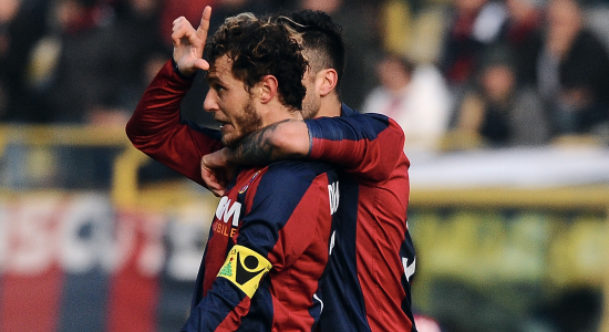 фото Getty Images