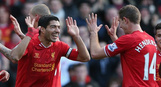 фото skysports.com