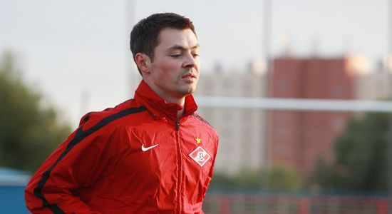 Динияр Билялетдинов, gigafootball.net