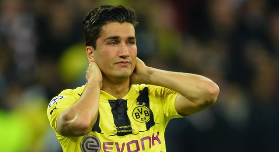 фото Getty Images