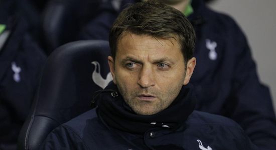 Тим Шервуд, fresh--news.com 