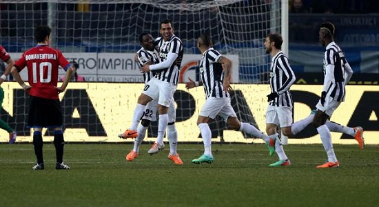 фото gazzetta.it