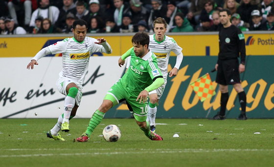 Мастера за работой, фото picture alliance