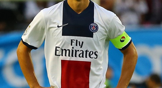 фото Getty Images