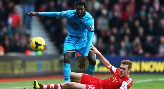 фото Getty Images