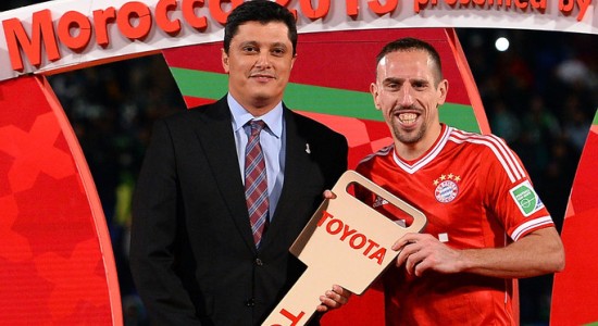 фото Getty Images