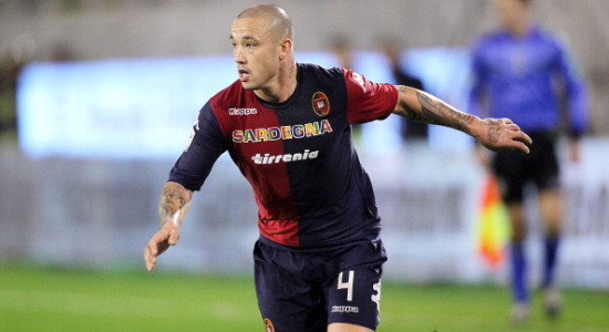 Раджа Наингголан, Getty Images