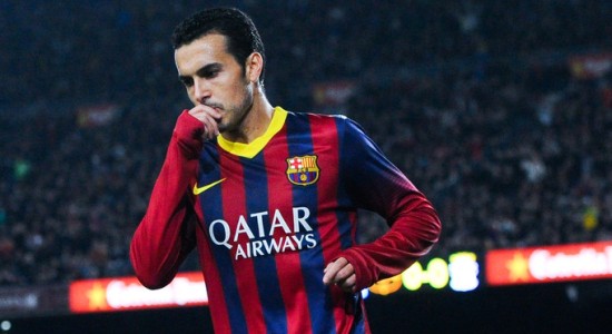 Педро, Getty Images