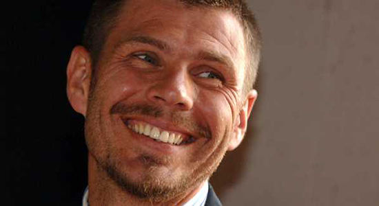 Звонимир Бобан, Getty Images