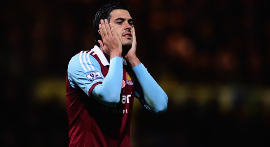 Джеймс Томкинс, Getty Images