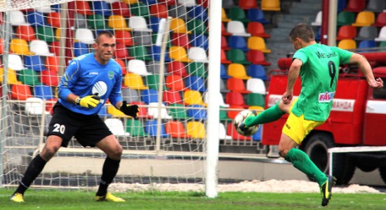 фото fcnyva.te.ua