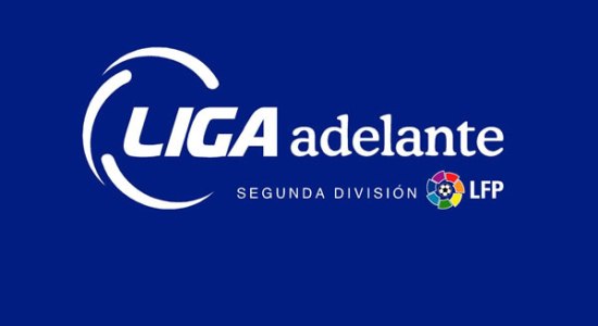 Сегунда. Итоги 19-го тура