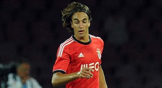 Лазар Маркович, dailystar.co.uk 