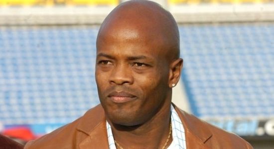 Хулио Дели Вальдес, insidespanishfootball.com