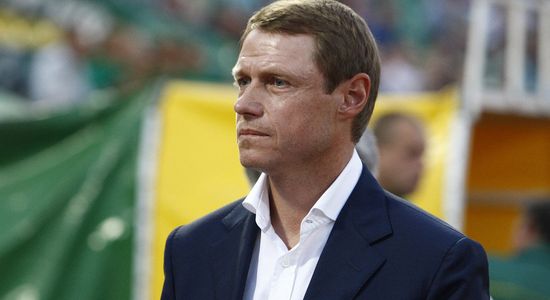 Олег Кононов, yuga.ru 