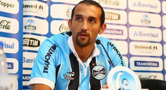 Эрнан Баркос, rcnradio.com