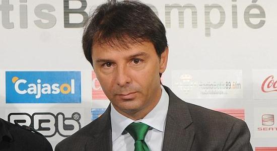 Влада Стошич, number1sport.es