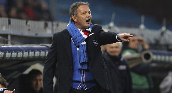 Синиша Михайлович, Getty Images