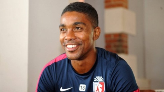 Франк Берия, Getty Images