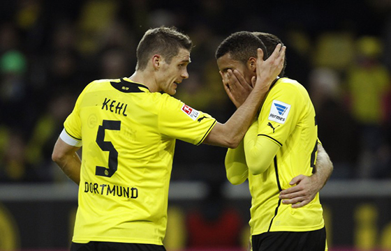 фото sueddeutsche.de