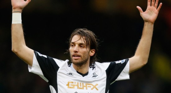 Мичу, Getty Images