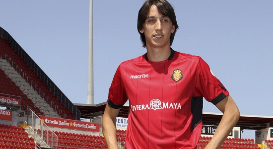 Педро Жеромель, Getty Images