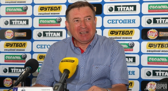 Вячеслав Грозный, sctavriya.com