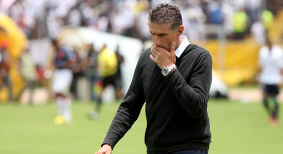 Эдгардо Бауса, lanacion.com.ar