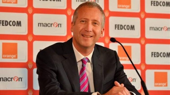 Вадим Васильев, Getty Images