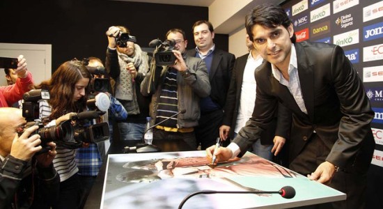 фото valenciacf.com