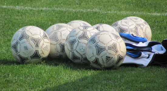 фото А. Валерко, Football.ua