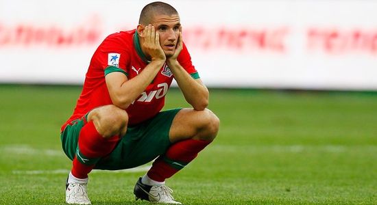 Тарас Бурлак, vk.com/tarasburlak