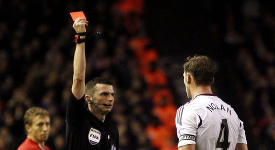 фото skysports.com