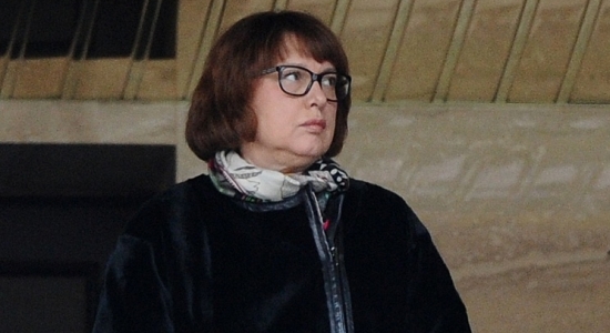 Ольга Смородская, fclmnews.ru