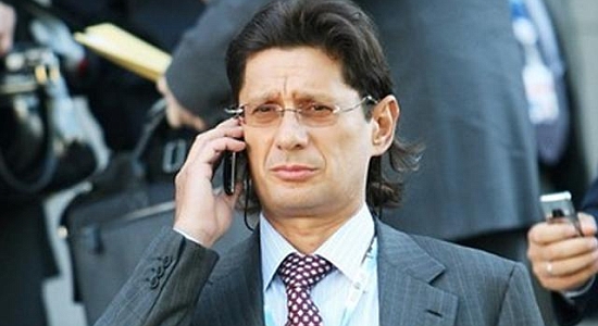 Леонид Федун, eurosport.ru