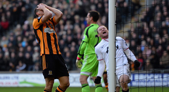 Честер: и своим, и чужим. Фото Getty Images