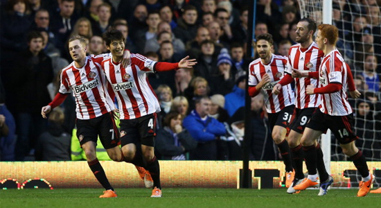 фото Getty Images