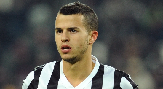 фото Getty Images