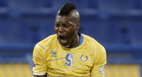 фото eurosport.com