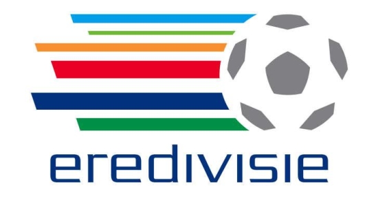 Эредивизи. Цифровые итоги первого круга