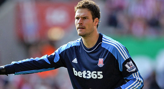 Асмир Бегович, Sky Sports