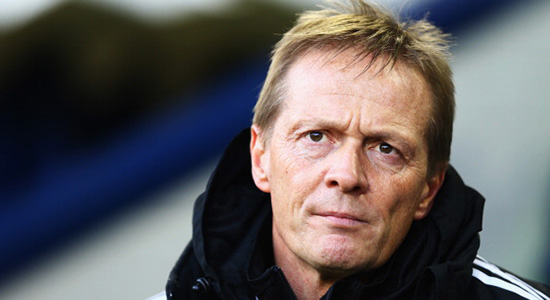 Кит Даунинг, Sky Sports